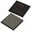 XC7Z020-2CLG400I